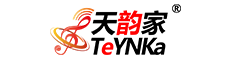 天韵家科技 TeYNKA